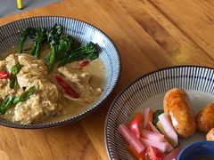 -Mesa Madre梅萨妈妈·Bintana(国贸店)