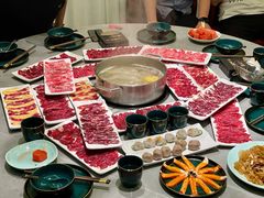 -二刀潮牛(重庆光环购物公园店)