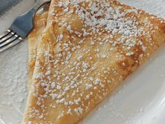 -LA MAISON公鸡和龙(蛇口店)