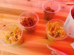 -老鳯府豆花泡馍(第五大道店)