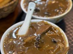 -穆彦华逍遥镇胡辣汤(岗坡路店)