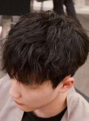 -六道沙龙