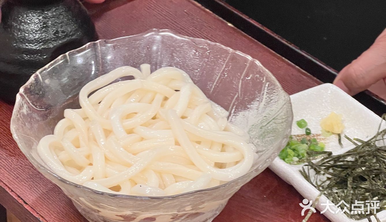 良心也好吃 日常一人食推荐！