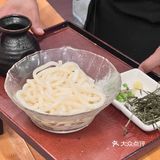 良心也好吃 日常一人食推荐！