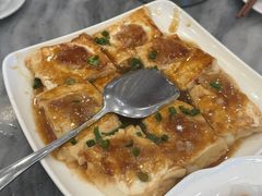 -今一靓汤.顺德菜东莞三十年老字号(厚街店)