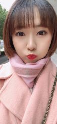 -苑苑发型设计