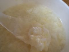 -半月镰胡姐脆皮萝卜饺子