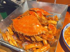 -寻宝记绍兴菜(状元店)