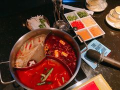 -佰迪乐KTV·大屏K歌(公园店)