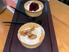 -HELLO MUSAE 拾光缪斯餐厅·纯正希腊风味(苏州中心店)