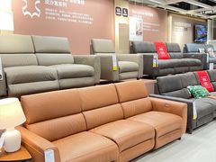 -宜家家居(哈尔滨商场店)