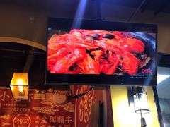 -日食记精菜馆(建邺万达店)