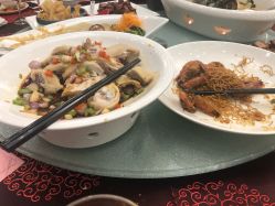 -皇冠假日酒店宴会厅