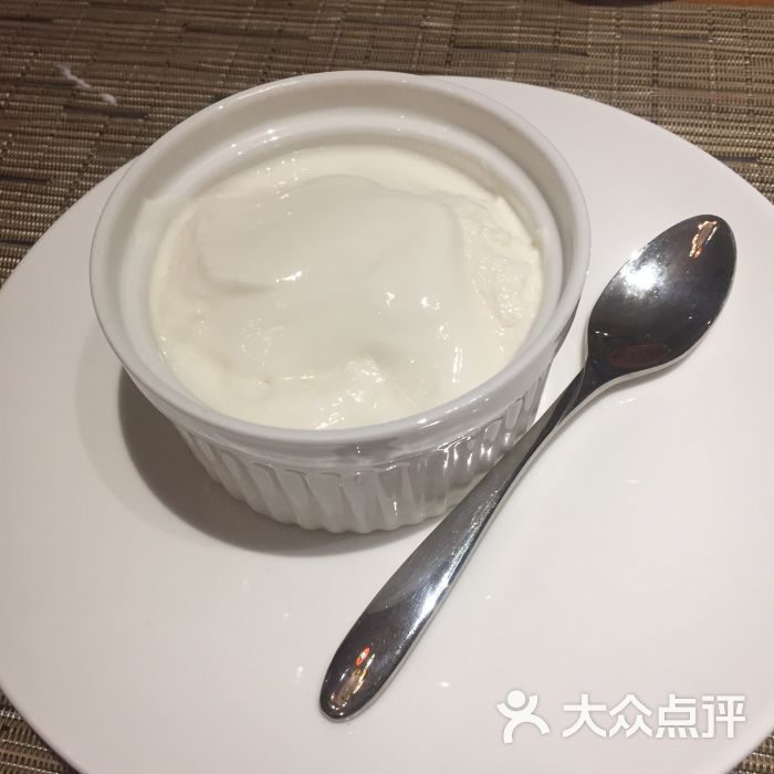 istanbul伊斯坦布尔厨房 土耳其清真土耳其酸奶图片 - 第112张