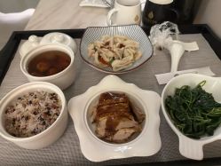 -致友月子会所(麓湖店)
