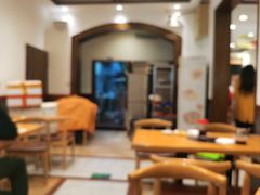 -武圣羊汤(武圣路店)