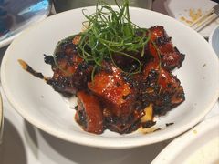 -将军府·鸡毛店(武侯祠店)