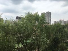 -开封开元名都大酒店·可泰自助餐厅