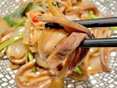 -闽和南(深圳万象城店)