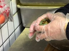 -奉化点心(呼童街店)