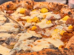 -Primo·丽莫意大利窑烤披萨