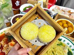 -西关味(大卫城店)