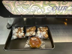 -OUR Bakery(三里屯太古里店)