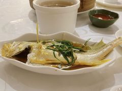 -梅园酒店餐厅(西湖店)