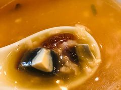 -春饼先生·北京烤鸭(甘井子万达店)