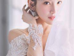 -艺匠摄影ARTIZ STUDIO(大连店)