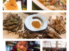 -辛香汇(飞洲店)