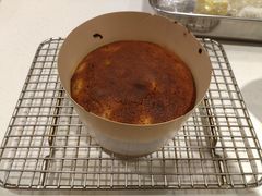 -ABC Cooking Studio(北京颐堤港店)