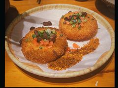 -黔滚滚贵州牛肉火锅·酸汤火锅(创意园店)