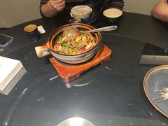 -冰火楼(梦泽园店)