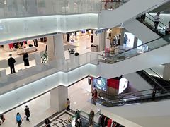 -新百广场(中山西路店)