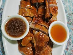 -杨南饭店·二十五年闽菜馆(凤湖新城一店)