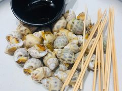 -琼菜王(南海店)