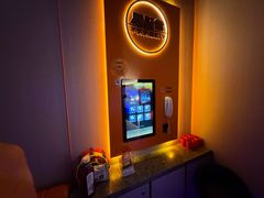 -星聚会KTV(南翔印象城MEGA店)