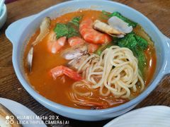 -八闽饭店闽南小镇(铁西店)