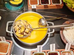 -二刀潮牛(重庆光环购物公园店)