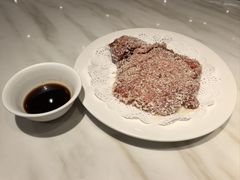 -宏玲餐厅(四川南路店)