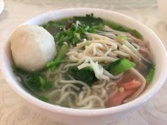 -厦门庐山大酒店