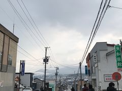 -茶和々(茶和々 小樽店)