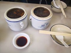 -国英炖品店(甲子路店)