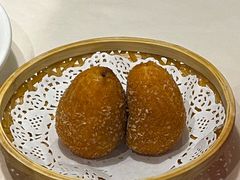 -大鸭梨烤鸭(甘家口店)