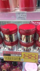 -cocokarafine可开嘉来