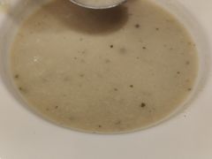 -佰搭果·广式茶餐厅(西华路店)