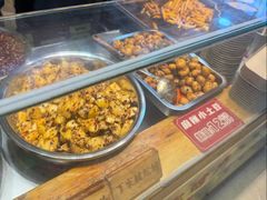 -丁家坡洋芋·观音桥好吃街A区(全国总店)