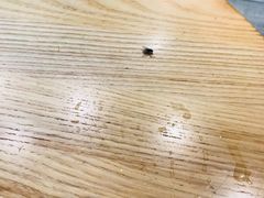 -奈雪的茶(南山大冲一期店)