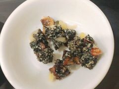 -五观堂素食(新华路店)